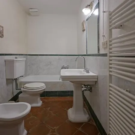 Casa Bini *