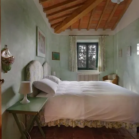 Casa Bini