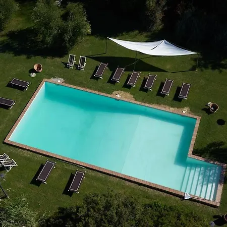 Casa Bini *