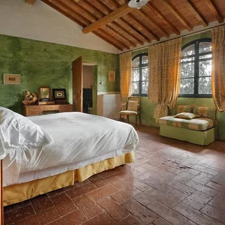 Casa Bini