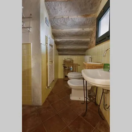 Casa Bini *