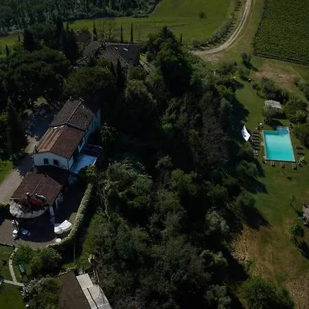 Casa Bini