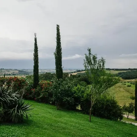 Casa Bini *