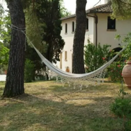 Casa Bini *