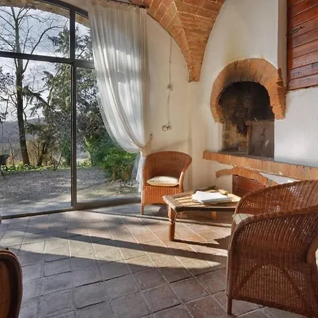 Casa Bini *