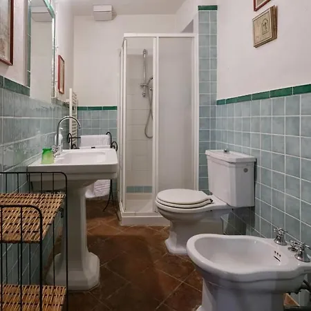 Casa Bini