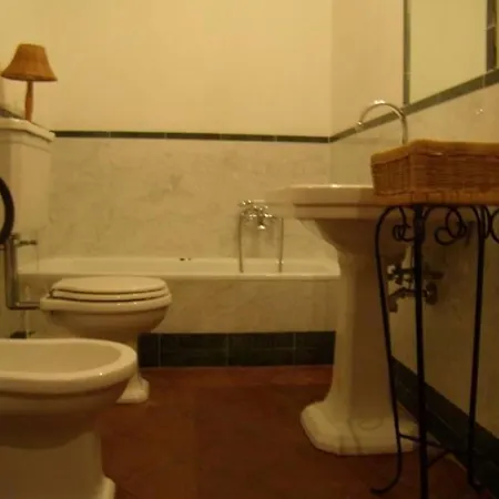 Casa Bini *