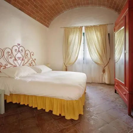 Casa Bini