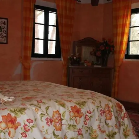 Casa Bini