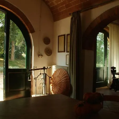 Villa Casa Bini *
